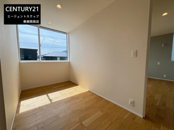 宮崎市清武町今泉甲の中古一戸建て