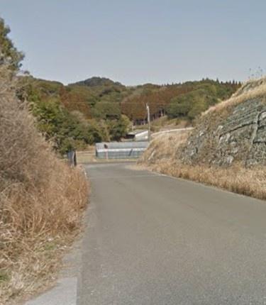 宮崎市清武町今泉甲の中古一戸建て