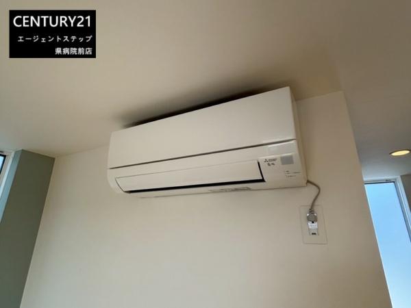 宮崎市清武町今泉甲の中古一戸建て