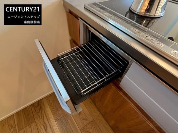 宮崎市清武町今泉甲の中古一戸建て