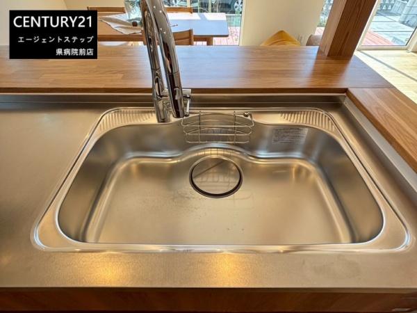 宮崎市清武町今泉甲の中古一戸建て
