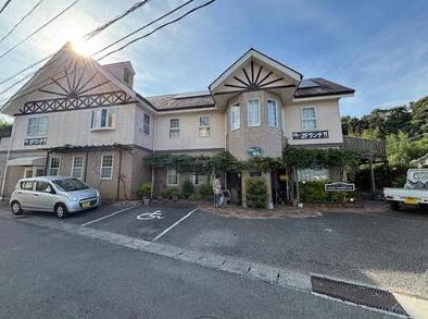 宮崎市大坪町倉ノ町の中古一戸建