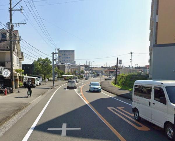 宮崎市大坪町倉ノ町の中古一戸建
