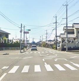 宮崎市大字熊野の土地
