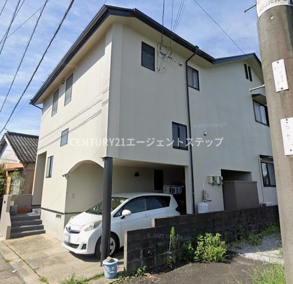 国富町本庄中古
