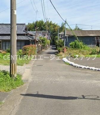 東諸県郡国富町大字本庄の中古一戸建て