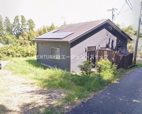 国富町大字本庄中古