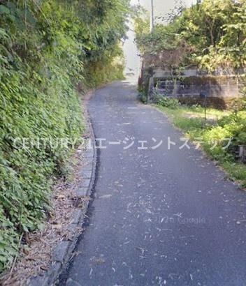 東諸県郡国富町大字本庄の中古一戸建て