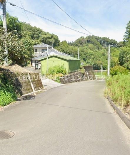 東諸県郡国富町大字本庄の中古一戸建て