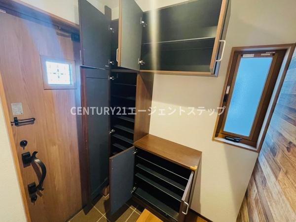 宮崎市月見ケ丘２丁目の中古一戸建て