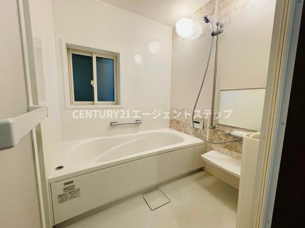 宮崎市月見ケ丘２丁目の中古一戸建て