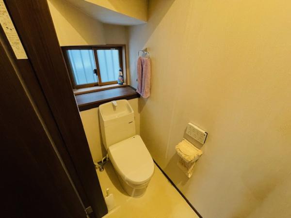 宮崎市月見ケ丘２丁目の中古一戸建て