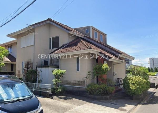 田代町中古