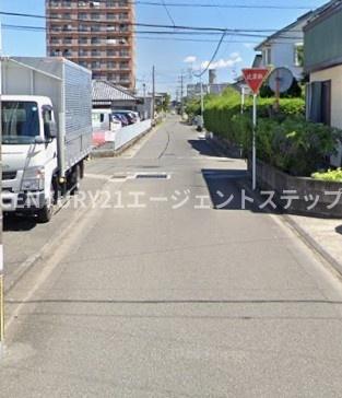 田代町中古