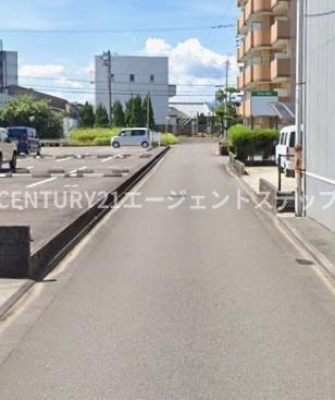 田代町中古