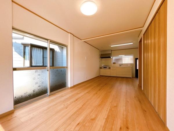 宮崎市大塚町宮田の中古一戸建て