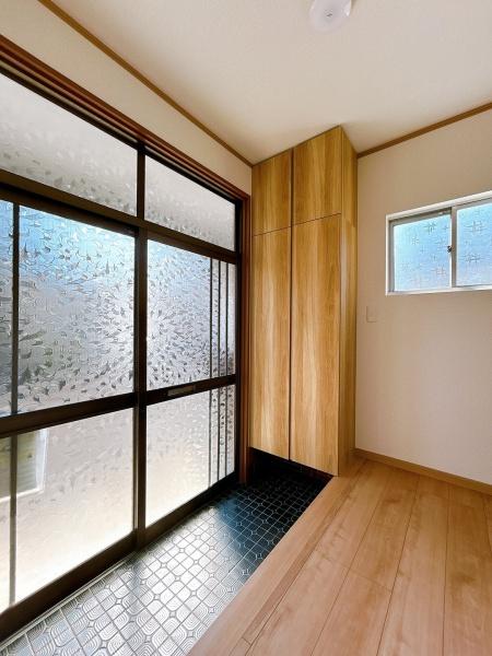 宮崎市大塚町宮田の中古一戸建て
