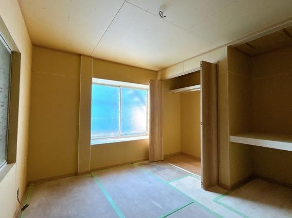 大塚町宮田中古