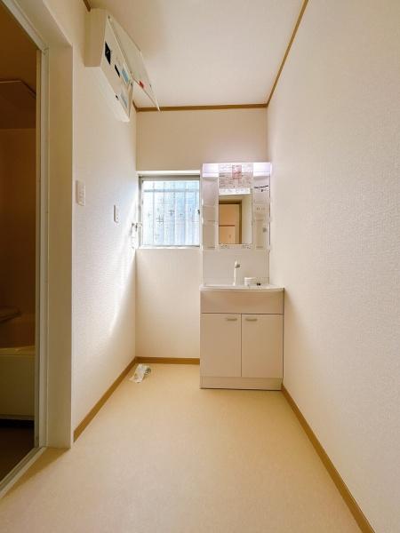 宮崎市大塚町宮田の中古一戸建て