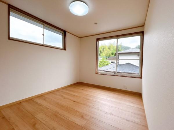 宮崎市大字細江の中古一戸建て