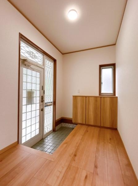 宮崎市大字細江の中古一戸建て