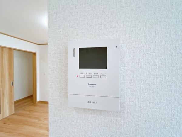 宮崎市大字細江の中古一戸建て