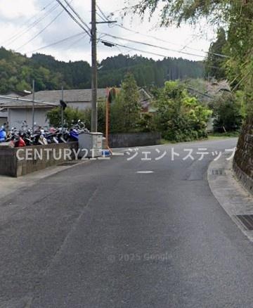 宮崎市大字細江の中古一戸建て