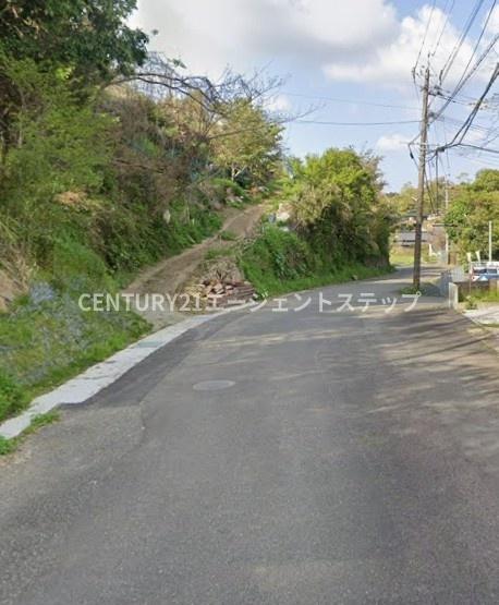 宮崎市大字細江の中古一戸建て