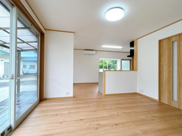 宮崎市大字細江の中古一戸建て