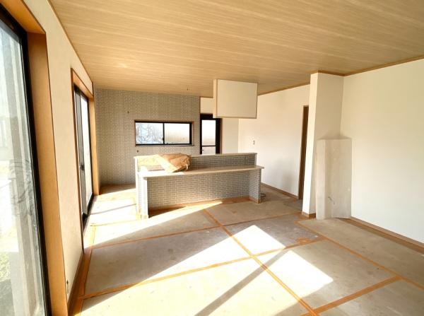 宮崎市田野町甲の中古一戸建て