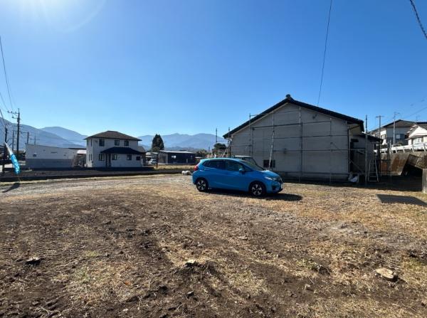 宮崎市田野町甲の中古一戸建て