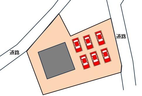 宮崎市田野町甲の中古一戸建て