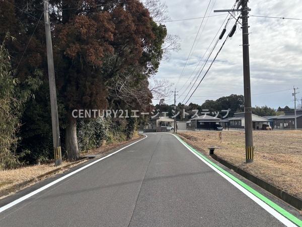 都城市平塚町の中古一戸建て