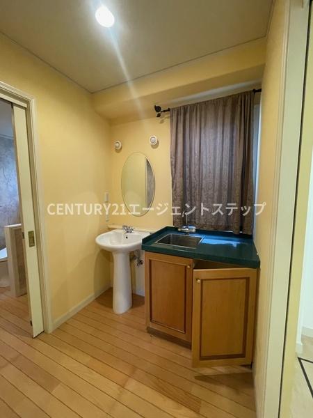 宮崎市小松台西３丁目の中古一戸建て