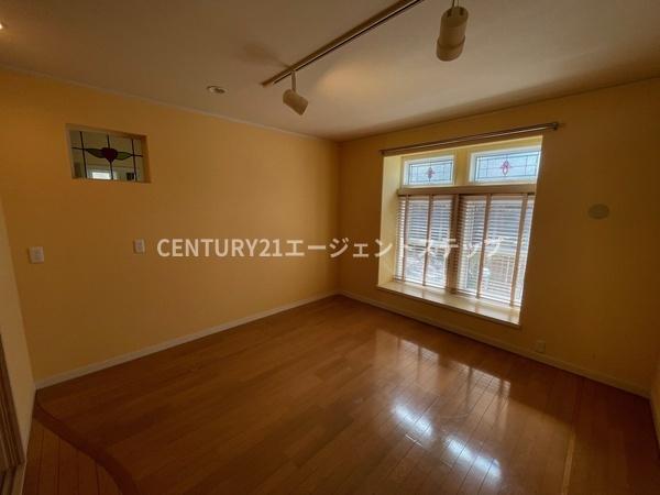 宮崎市小松台西３丁目の中古一戸建て