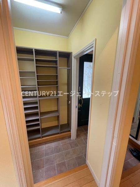 宮崎市小松台西３丁目の中古一戸建て