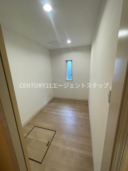 宮崎市小松台西３丁目の中古一戸建て