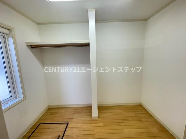 宮崎市小松台西３丁目の中古一戸建て
