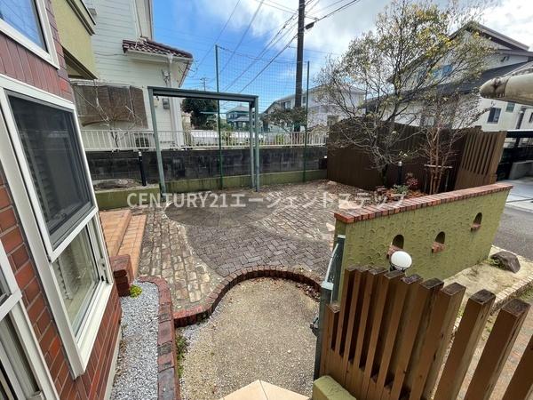 宮崎市小松台西３丁目の中古一戸建て