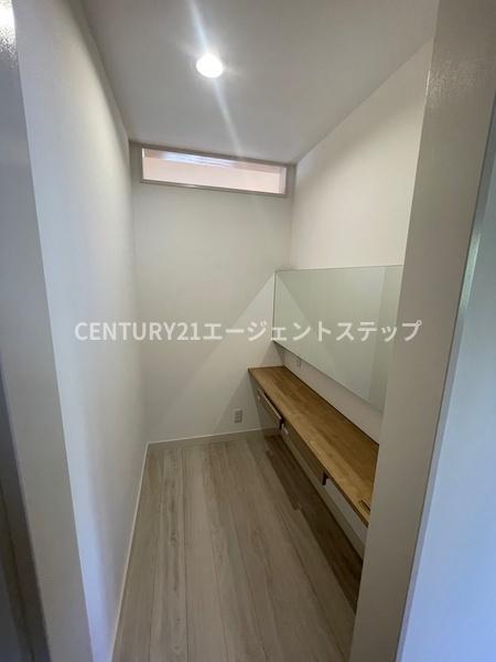 宮崎市小松台西３丁目の中古一戸建て