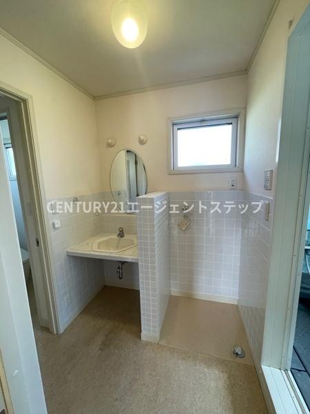 宮崎市小松台西３丁目の中古一戸建て