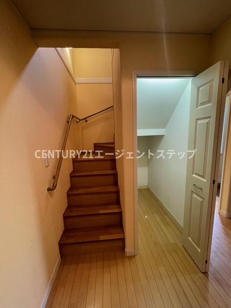 宮崎市小松台西３丁目の中古一戸建て
