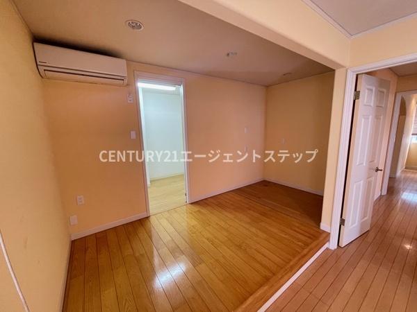 宮崎市小松台西３丁目の中古一戸建て