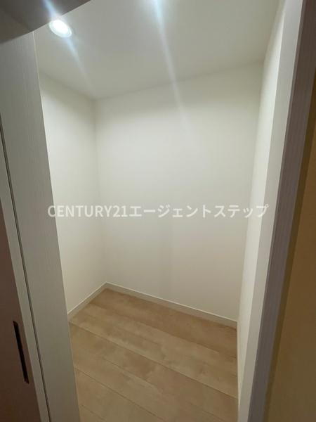 宮崎市小松台西３丁目の中古一戸建て