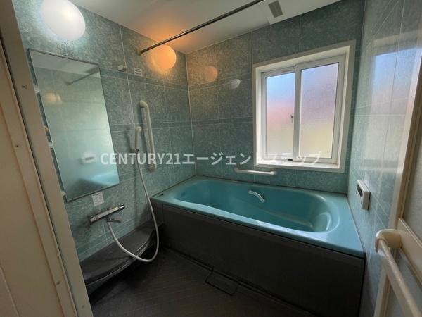 宮崎市小松台西３丁目の中古一戸建て