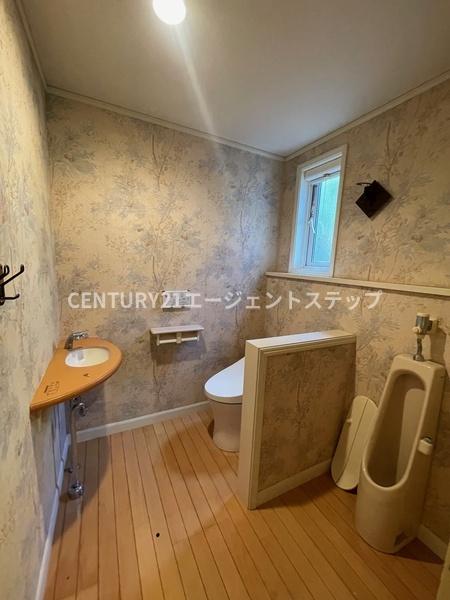 宮崎市小松台西３丁目の中古一戸建て
