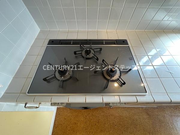 宮崎市小松台西３丁目の中古一戸建て