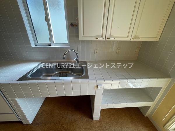 宮崎市小松台西３丁目の中古一戸建て