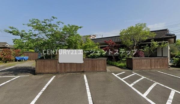高鍋町大字南高鍋店舗