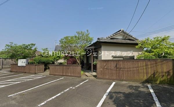 高鍋町大字南高鍋店舗